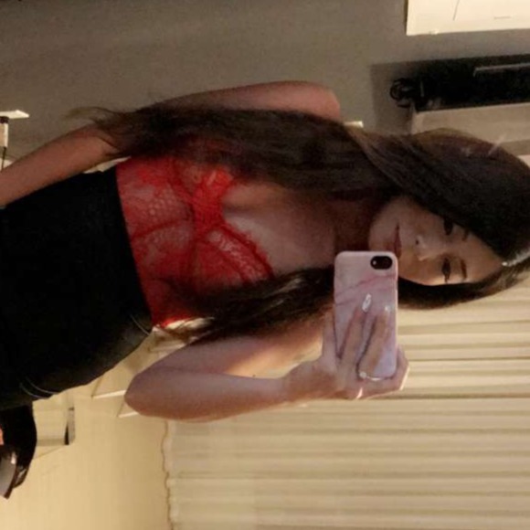 niaxl0ve